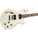 EVH SA 126 Standard: Picture 3 thumbnail