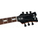 EVH SA 126 Standard: Picture 4 thumbnail