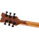 EVH SA 126 Standard: Picture 5 thumbnail
