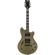 EVH SA-126 Special Electric Guitar: Picture 1 thumbnail