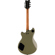 EVH SA-126 Special Electric Guitar: Picture 2 thumbnail