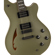 EVH SA-126 Special Electric Guitar: Picture 3 thumbnail