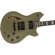 EVH SA-126 Special Electric Guitar: Picture 4 thumbnail