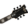 EVH SA-126 Special Electric Guitar: Picture 5 thumbnail