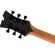 EVH SA-126 Special Electric Guitar: Picture 6 thumbnail