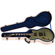 EVH SA-126 Special Electric Guitar: Picture 7 thumbnail