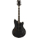 EVH SA-126 Special Electric Guitar: Picture 1 thumbnail