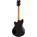 EVH SA-126 Special Electric Guitar: Picture 2 thumbnail