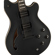 EVH SA-126 Special Electric Guitar: Picture 3 thumbnail