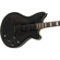 EVH SA-126 Special Electric Guitar: Picture 4 thumbnail