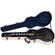 EVH SA-126 Special Electric Guitar: Picture 5 thumbnail