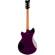 EVH SA-126 Special QM Electric Guitar: Picture 2 thumbnail