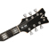 EVH SA-126 Special QM Electric Guitar: Picture 5 thumbnail