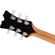 EVH SA-126 Special QM Electric Guitar: Picture 6 thumbnail