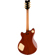 EVH SA-126 Special QM Electric Guitar: Picture 2 thumbnail