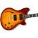EVH SA-126 Special QM Electric Guitar: Picture 4 thumbnail