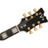 EVH SA-126 Special QM Electric Guitar: Picture 5 thumbnail