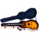 EVH SA-126 Special QM Electric Guitar: Picture 7 thumbnail