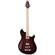EVH Electric Guitar: Picture 2 thumbnail