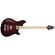 EVH Electric Guitar: Picture 1 thumbnail