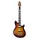EVH HT Electric Guitar: Picture 2 thumbnail