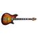 EVH HT Electric Guitar: Picture 1 thumbnail