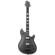 EVH HT Electric Guitar: Picture 2 thumbnail