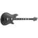 EVH HT Electric Guitar: Picture 1 thumbnail