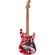 EVH Striped Series Frankie: Picture 1 thumbnail