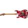 EVH Striped Series Frankie: Picture 2 thumbnail