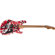 EVH Striped Series Frankie: Picture 3 thumbnail