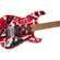 EVH Striped Series Frankie: Picture 5 thumbnail