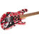 EVH Striped Series Frankie: Picture 6 thumbnail