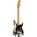 EVH Striped '78 Eruption: Picture 1 thumbnail