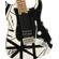EVH Striped '78 Eruption: Picture 3 thumbnail