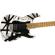 EVH Striped '78 Eruption: Picture 4 thumbnail