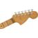 EVH Striped '78 Eruption: Picture 5 thumbnail