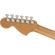 EVH Striped '78 Eruption: Picture 6 thumbnail