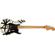 EVH Striped '78 Eruption: Picture 7 thumbnail