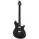 EVH Wolfgang USA: Picture 1 thumbnail