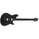 EVH Wolfgang USA: Picture 2 thumbnail