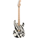 EVH Striped Series Circles: Picture 1 thumbnail