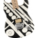 EVH Striped Series Circles: Picture 2 thumbnail