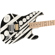 EVH Striped Series Circles: Picture 3 thumbnail