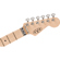 EVH Striped Series Circles: Picture 4 thumbnail
