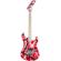 EVH Striped Series 5150: Picture 1 thumbnail