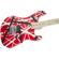 EVH Striped Series 5150: Picture 2 thumbnail