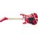 EVH Striped Series 5150: Picture 3 thumbnail