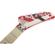 EVH Striped Series 5150: Picture 4 thumbnail