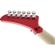 EVH Striped Series 5150: Picture 5 thumbnail